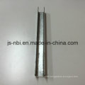 Stainless Steel Stamping Parts, Hardware Fittings